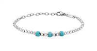 Bracelet Breil MIXOLOGY in Acier TJ3544 - TJ3544